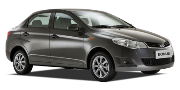 2011-2014